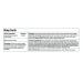 Jason Natural Healthy Mouth Anti-Cavity Gel with Tea Tree Oil & Cinnamon - 6 oz - Buy Online on GoSupps.com