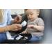 Tommee Tippee Closer to Nature Healthcare Grooming Kit - Complete Baby Care Set - Buy Online on GoSupps.com