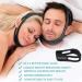 WagiSleep Anti Snoring Chin Strap - Effective Snoring Solution for Men and Women - Buy Online on GoSupps.com