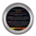 Dingo Dust - Genital Antiperspirant Powder | Stay Dry and Fresh All Day - Buy Online on GoSupps.com