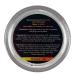 Klima Antiperspirant Dingo Dust | Light & Fresh Powder for Inner Thighs & Buttocks | Stop Male Genital Sweating | International Shipping Available - Buy Online on GoSupps.com