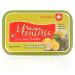 Swiss Herb Pastilles - Soothing Sugar Free Cough Drops for Adults - Infused with Vitamin C & 20 Herbs Traditional Swiss Recipe - No Sugar Low Calorie - Lemon & Herbs Flavor - 1 Pack Lemon & Herbs 1 Pack