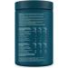 Kinetica Plant Protein 1kg Vegan 23g Protein Per Serving 33 Servings. (Chocolate) - Buy Online on GoSupps.com