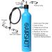 Airshot Tubeless Tire Inflator 1.15L - Blue | Reliable & Efficient - Buy Online on GoSupps.com