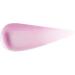 KIKO Milano 3D Hydra Lipgloss 27 | Softening lip gloss for a 3D look 27 Pearly Lavender 6.5 ml (Pack of 1) - Buy Online on GoSupps.com