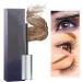 Curling Mascara | Intense Volume Makeup Products Waterproof Volume and Length Curling Mascara For Women and Girls Everyday and Multi-Occasion Wear - Buy Online on GoSupps.com
