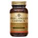 Solgar Skin Nails Hair - Beauty - Essential Nutrients: Zinc Vitamin C Amino Acids Copper - Patented Form of MSM - Food Supplement - Bottle of 120 tablets