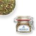 Organic Greek Feta Spice Mix 550g - 100% Natural Additive-Free | Noble Herb - Premium Spices & Spice Mixtures - Buy Online on GoSupps.com