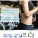 LiangMai Pack of 40 Waterproof Omnipod Adhesive Patches - Transparent, Breathable, Skin-Friendly, Self-Adhesive Patch for Omnipod - Durable up to 10 Days - Buy Online on GoSupps.com