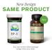 Nature's Sunshine BP-X Capsules | Supports Intestinal Digestive, Hepatic Health | Liver, Gallbladder, Bowel Function Support - Buy Online on GoSupps.com