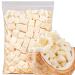 Dried Fruit Coconut Crispy 250g Coconut Crisps Refreshing and Delicious Coconut Flavor