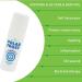 Polar Frost Roll On (75ml) x 6 Pack - Buy Online on GoSupps.com