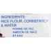 Premium Excellent Rice Stick (Special Bihon) 8oz - Pack of 3 - Buy Online on GoSupps.com
