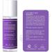 Cos De BAHA Salicylic Acid BHA 2% Liquid - 4 fl oz (120 ml) for Clear Skin - Buy Online on GoSupps.com