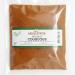 Couscous spice mix in 250g economy bag