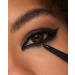 KIKO Milano Kind by KIKO Lasting Eyeliner &Khol 01 Crayon Int rieur Et Ext rieur Des Yeux - Buy Online on GoSupps.com