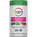 Rainbow Light Multivitamin for Women | 120 Capsules | with Organic Fruits and Vegetables | Vegetarian Non-GMO