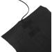 Okjhfd Electric Heating Pad for Clothes - Waterproof Temperature Adjustable USB Heating Sheet with Switch - International Shipping Available - Buy Online on GoSupps.com