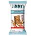 JiMMY! Protein Bar Caramel Apple Immune Support 15 Count - Energy Bar with Immune System Fortifying Ingredients: Vitamin C Turmeric Orange Mango Acerola Cherry and Almonds Apple 58.12 g (Pack of 15)