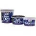 Bermuda Sludge Bomb - for ponds up to 20 000 litres - Buy Online on GoSupps.com