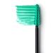 L'Or al Paris Mega Volume Collagen Mascara Miss Manga - Pop Turquoise (1 x 9 ml) | Shop Internationally - Buy Online on GoSupps.com