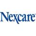 Nexcare Blood Stop Spots - 22mm First Aid Plasters (2-Pack 14 Pieces) for Quick Wound Care & Small Cuts - Buy Online on GoSupps.com