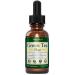 Green Tea Plus  Concentrated Green Tea Extract Supplement. Healthy Metabolism Boost and Natural Energy from Green Tea. Decaffeinated. Immune System Support. Powerful Antioxidants 2oz (30 Servings)