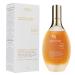 TRUU Probiotics Amino Purifying Cleanser Ultra-Gentle Treatment with 51% Probiotics & 25% Amino Acids Cleanses UV Protection Enhances Hydration & Elasticity for a Radiant Youthful Glow | 5.3 Oz