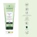 Ren Furterer - NATURIA - Gentle Micellar Shampoo - Certified Organic Ultra-gentle Shampoo - All Hair Types- 200ml - Buy Online on GoSupps.com