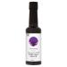 Clearspring Organic Gluten Free Teriyaki Sauce 150g