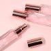 Okian Perfume For Women Infused Pheromone To Attract Men Spray 30ml Highly Addictive Sweet Fragrance - Buy Online on GoSupps.com