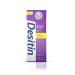 DESITIN Maximum Strength Diaper Rash Paste 4 oz