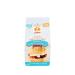 Odlums Quick White Scone Mix Lot de 2 bo tes de 450 g