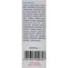 Spirularin Nail Serum 10 ml - Buy Online on GoSupps.com
