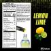 Pedialyte Sport Electrolyte Powder Lemon Lime 36 Count - Fast Hydration for Muscle Support Before, During & After Exercise - Buy Online on GoSupps.com