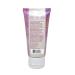 Bath & Body Works Strawberry Snowflakes 2 Piece Mini Body Cream Bundle with a Himalayan Salts Springs Sample Soap - Travel Size - Buy Online on GoSupps.com