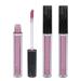Liquid sparkling liquid eye shadow Waterproof skinfriendly longlasting for parties