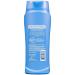FINESSE Restore + Strengthen 2in1 Shampoo + Conditioner 13 oz (Pack of 6) - Moisturizing & Repair for Dry/Damaged Hair - Buy Online on GoSupps.com