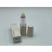 Farmasi Lip Conditioner - Moisturizing Nourishing Repairing Soothing Softening All Skin Types - 4g/0.1Oz - Buy Online on GoSupps.com
