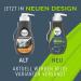 Veet for Men 400 ml - Fast & Effective Sensitive Depilatory Cream for Quick Hair Removal (5-10 mins) - Buy Online on GoSupps.com