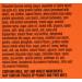 Gatorade Ga Recover Bar S'mores 2.82oz 12 Pack - Energy Bars - Buy Online on GoSupps.com