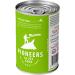 Tender And True Organic Chicken Liver Dog Food - 12.5 oz (Pack of 12) - Buy Online on GoSupps.com