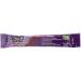 Now Foods Real Food Slender Sticks - Active Grape 12 Sticks (17 oz) | Healthy Snack - Buy Online on GoSupps.com