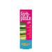 Decocino color paste green-20 g-food coloring ideal for coloring cakes fondant and creams-azo-free and gluten-free 20 g (1 Pack) green