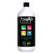 PowAir Penetrator Spray All-Natural Odor Neutralizer & Stain Remover (1L Refill)