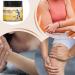  Eastuy Joint Repair Cream - Joint Care Supplement for Recovery - Gentle Soothing Agent for Relaxing Knees Elbows and Neck - Buy Online on GoSupps.com