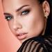Maybelline Total Temptation Mascara Very Black 8.6ml - Long-Lasting Formula - Pack of 1 - Buy Online on GoSupps.com