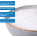 Sels d'Epsom purs | Sel de bain au sulfate de magn sium (5 kg (paquet de 1)) - Buy Online on GoSupps.com