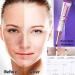 Dark Spot Remover & Skin Lightening Cream - Brightening Treatment for Face & Body | Freckle & Hyperpigmentation Corrector - 0.71oz - Buy Online on GoSupps.com