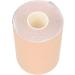 Oxygen Tube Skin Sticker Remove Easily Nasal Cannula Face Tape High Elasticity High Adhesion for Wound Injuries (10cm*5m) - Buy Online on GoSupps.com
